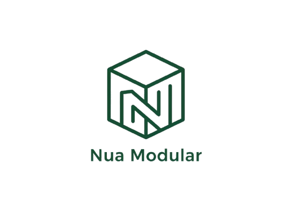 Nua Modular